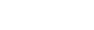 仓山区广告片拍摄公司