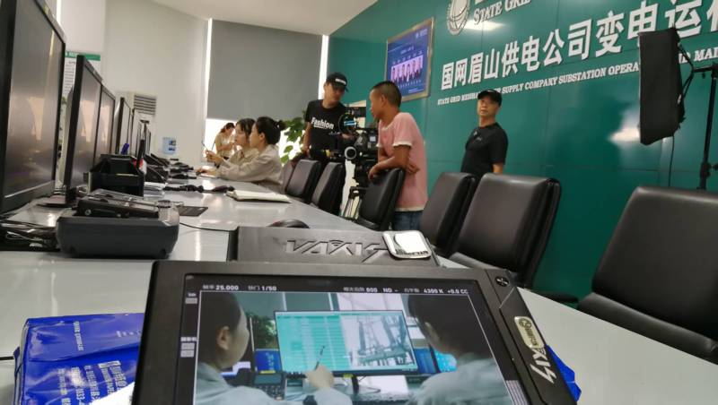 深耕本土，赋能品牌——仓山区TVC与广告片拍摄制作的价值密码