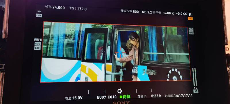 仓山区广告片制作：文旅项目专属，用故事化镜头讲好城市与景区魅力！