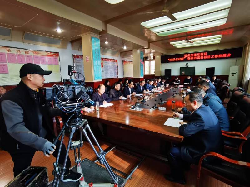 仓山区广告片制作品质标准：以细节把控，成就品牌优质成片