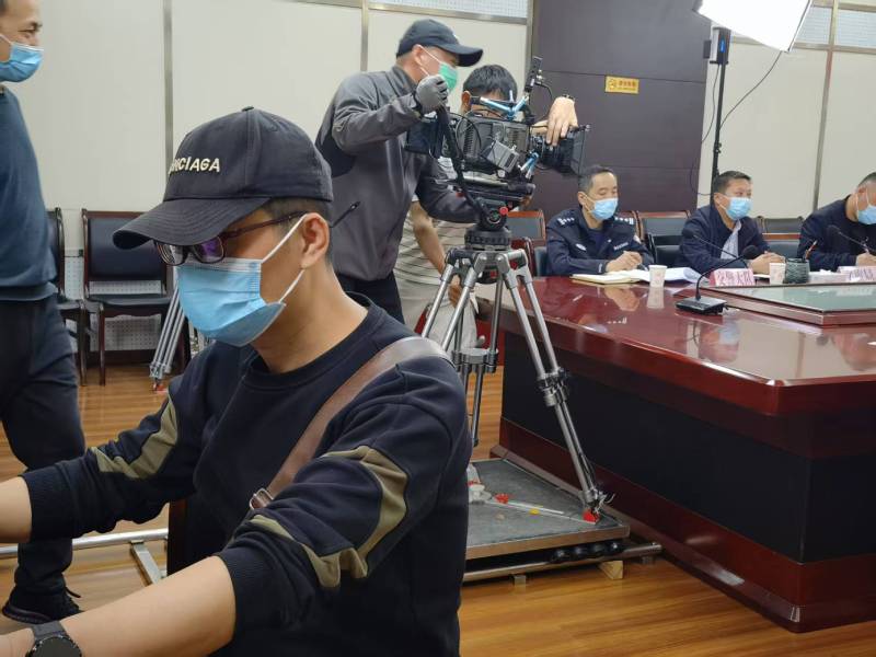 仓山区TVC拍摄公司怎么筛选？记住这3个核心标准！