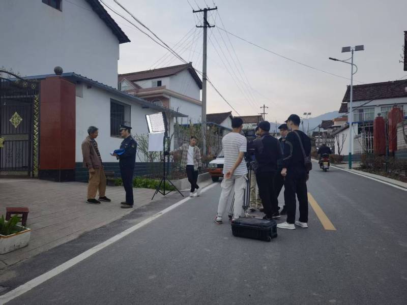 仓山区TVC制作：多版本适配全渠道投放，让广告发挥最大价值！