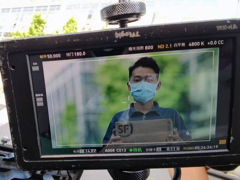 仓山区广告片制作全攻略：从创意策划到成片交付，一站式搞定