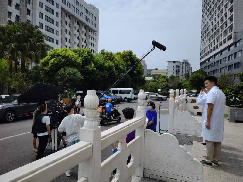 仓山区广告片拍摄公司低成本实现高规格制作的诀窍